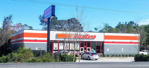 5208 Market St, Wilmington, NC 28405, USA