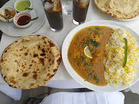 Curry du Karma - Restaurant Indien à Paris - n°13