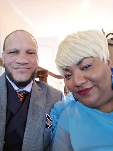 Wedding Venue «Ashton Gardens - Atlanta», reviews and photos, 260 Peachtree Industrial Blvd, Sugar Hill, GA 30518, USA