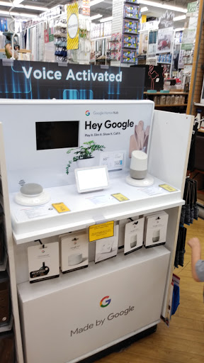 Department Store «Bed Bath & Beyond», reviews and photos, 10500 Ulmerton Rd, Largo, FL 33771, USA