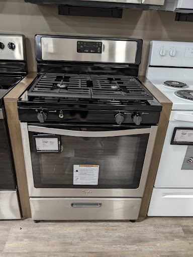 Electronics Store «Best Buy», reviews and photos, 1851 Deptford Center Rd, Deptford Township, NJ 08096, USA