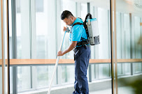 ServiceMaster Clean Services Richmond - Photo 4 - Car repair in Richmond, VA, Richmond