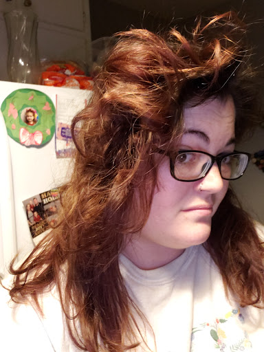 Hair Salon «Sport Clips Haircuts of Owensboro», reviews and photos, 5140 Frederica St, Owensboro, KY 42301, USA