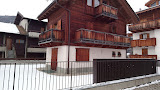 Photo Appartamento servito Casa Rico 23032 Bormio (miniature)