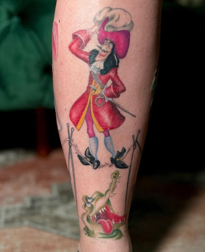 Find tattoo ideas bracelet for your next unique tattoo in Spokane at Feel Good Ink