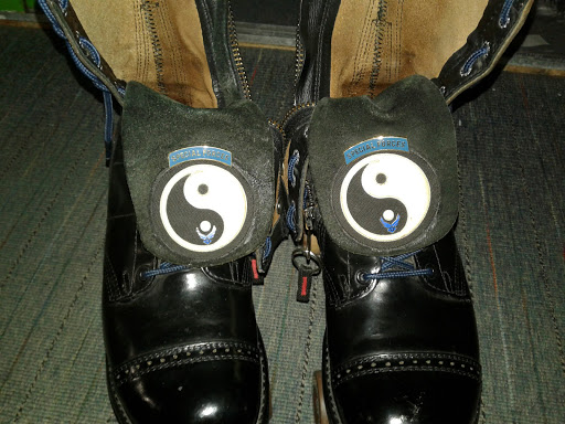 Roller Skating Rink «Zelma Watson George Roller Skating Facility», reviews and photos, 3155 Martin Luther King Jr Dr, Cleveland, OH 44104, USA