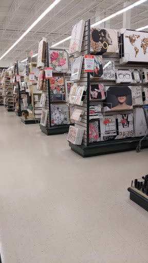 Craft Store «Hobby Lobby», reviews and photos, 241 Buckland St, Manchester, CT 06042, USA
