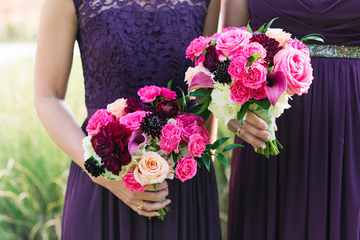 Florist «Garden Gate Floral Design», reviews and photos, 2303 Farrington St #100, Dallas, TX 75201, USA