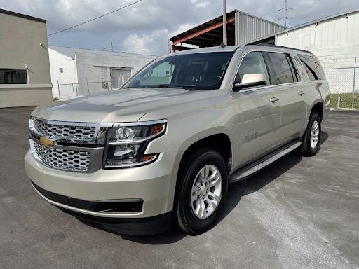 Used Car Dealer «best deals on wheels auto sales», reviews and photos, 342 6th St SW, Winter Haven, FL 33880, USA