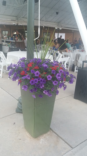 Country Club «Country Club of Colorado», reviews and photos, 125 Clubhouse Dr, Colorado Springs, CO 80906, USA