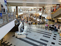 Best Shopping Centres In Budapest Near You