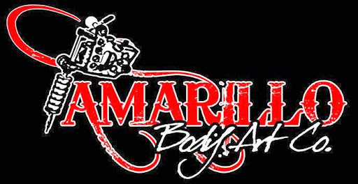 Explore playing card tattoo ideas, creative tattoo ideas in Amarillo, available at Amarillo Body Art Co