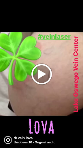 Explore rubber duck tattoo ideas, creative tattoo ideas in Lake Oswego, available at Lake Oswego Vein and Aesthetic LOVA