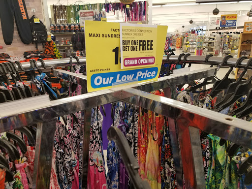 Variety Store «Hi-School Pharmacy & Ace Hardware», reviews and photos, 406 McClaine St, Silverton, OR 97381, USA