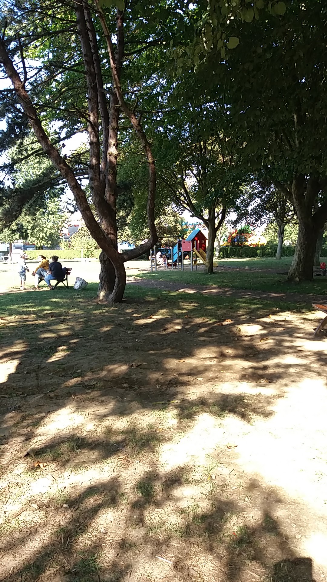 Photo n° 1 de l'avis de emmanuel.o fait le 02/09/2018 à 15:02