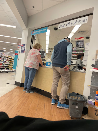 Walgreens, 303 2nd St, Los Altos, CA 94022, USA, 