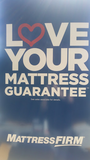 Mattress Store «Mattress Firm Bountiful», reviews and photos, 206-228 N 500 W, Bountiful, UT 84010, USA