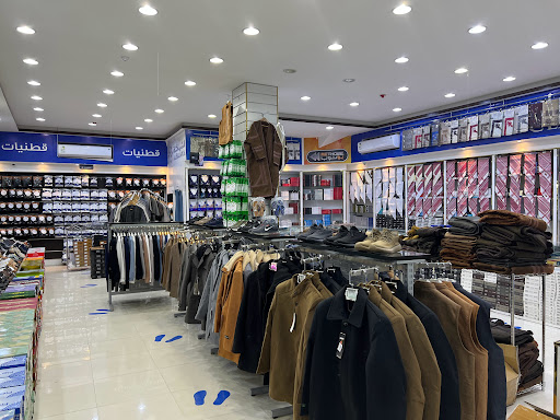 اجيال نجران الرديف 