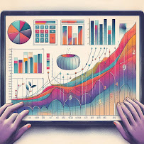 Jason's Fin Tips - Photo 4 - Car repair in West Linn, OR, Portland