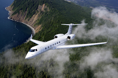Exclusive Charter Service, Inc.