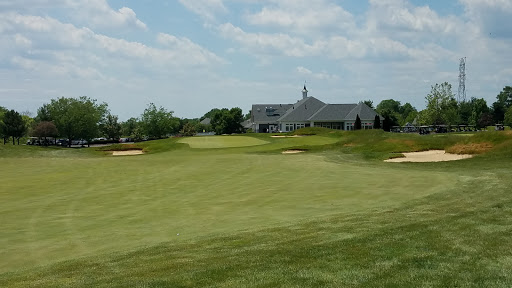 Golf Course «Legendary Run Golf Course», reviews and photos, 915 E Legendary Run, Cincinnati, OH 45245, USA