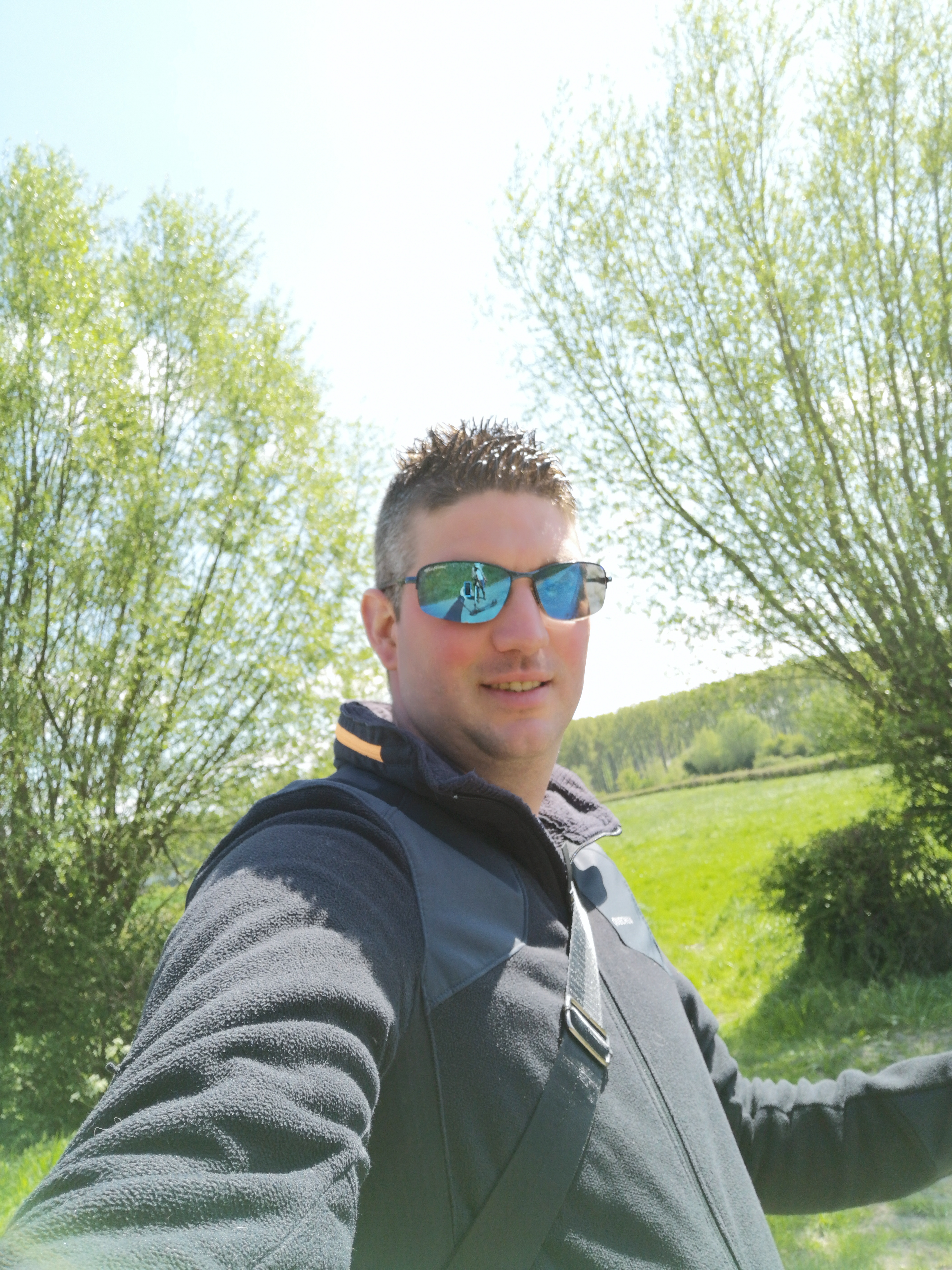 Photo n° 2 de l'avis de Kevin.o fait le 26/04/2022 à 15:23