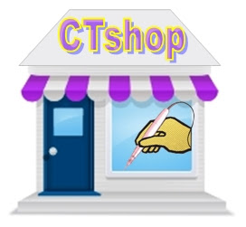 CTshop.com.au - Cosmetic Tattooing Supplies, Equipment & Training