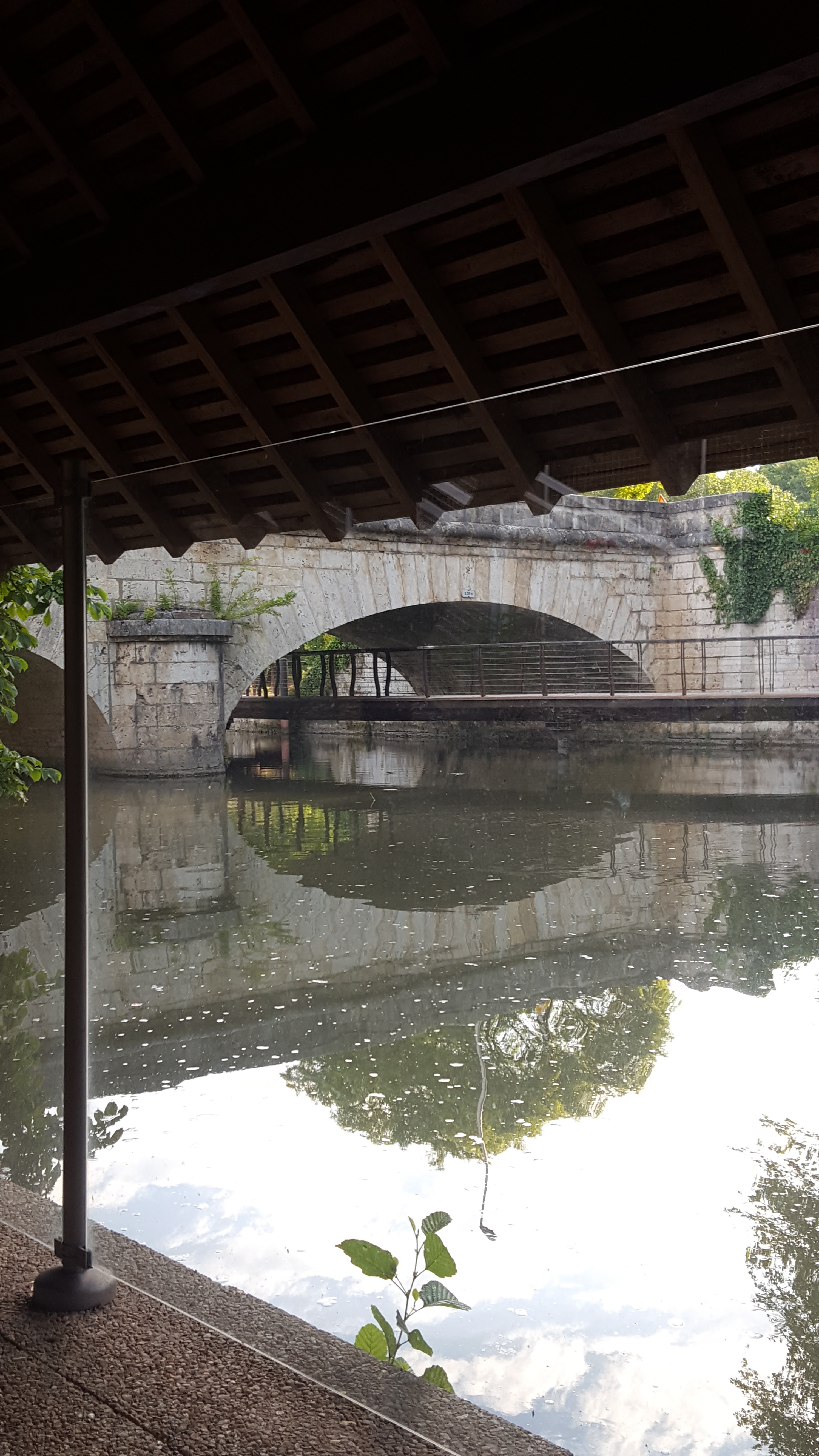 Photo n° 43 de l'avis de Dominique.. fait le 24/06/2019 à 07:51