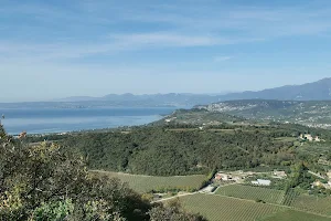 Monte Moscal image
