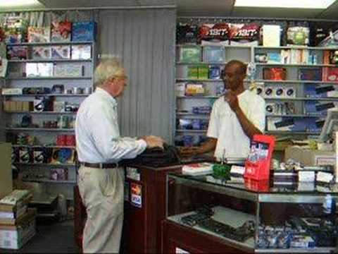 Hardware Store «Deerfield Ace Hardware Inc», reviews and photos, 365 S Federal Hwy, Deerfield Beach, FL 33441, USA