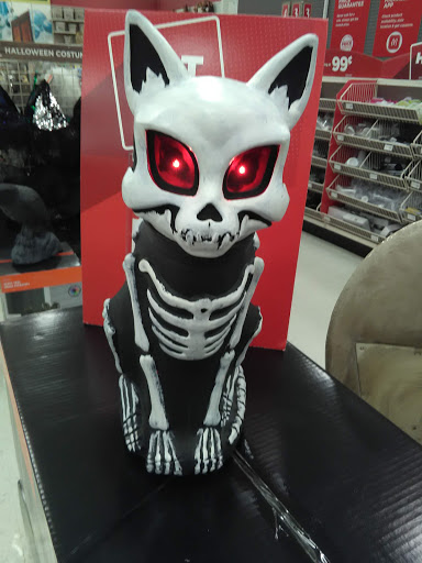 Craft Store «Michaels», reviews and photos, 1350 Northern Blvd, Manhasset, NY 11030, USA