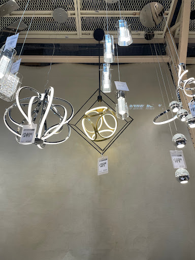 Home Improvement Store «The Home Depot», reviews and photos, 1200 Mayberry Dr, Highlands Ranch, CO 80129, USA