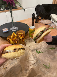 Photo n°7 de O'Local Restaurant à Brest ()