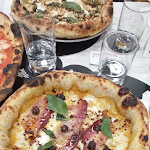 Photo n°2 de l'avis de Luigi.i fait le 19/04/2024 à 20:55 sur le  Mammarè - Pizza e Chiuriti | Rende à Quattromiglia