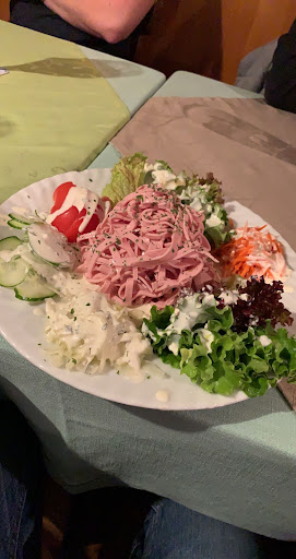 Küçük Resim 1