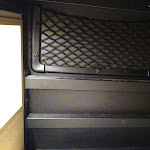 Photo n°1 de l'avis de Bradon. fait le 29/11/2021 à 06:06 sur le  Generator Berlin Prenzlauer Berg à Berlin