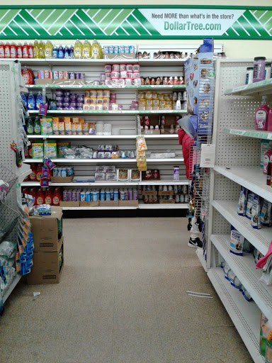 Dollar Store «Dollar Tree», reviews and photos, 330 Connecticut Ave #7, Norwalk, CT 06854, USA