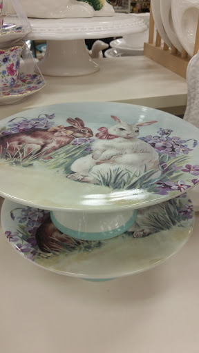 Department Store «Marshalls & HomeGoods», reviews and photos, 3405 Erie Blvd E, Syracuse, NY 13214, USA