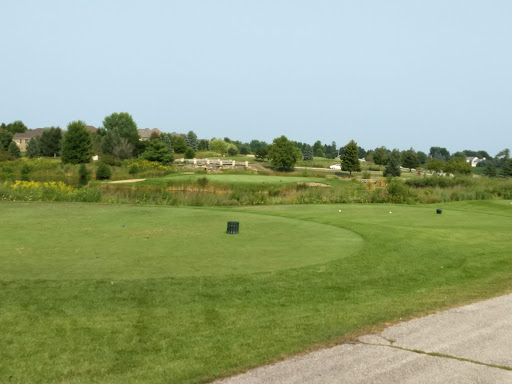 Golf Course «Tanna Farms Golf Club», reviews and photos, 39W808 Hughes Rd, Geneva, IL 60134, USA