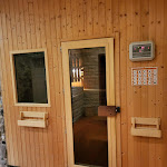 Photo n°4 de l'avis de Sebastian.a fait le 28/02/2023 à 09:52 sur le  Schlosshotel Zum Markgrafen à Quedlinburg