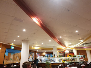 Photo n°54 de Le Petit Marrakech à Canet-en-Roussillon ()