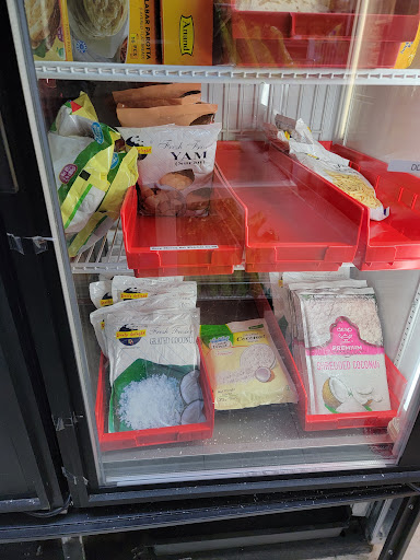 Grocery Store «Saagar Groceries», reviews and photos, 12445 116th Ave NE, Kirkland, WA 98034, USA