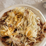 Photo n°1 de l'avis de Marion.r fait le 26/03/2022 à 15:38 sur le  Beim Griechen à Dortmund