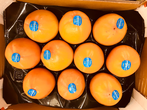 Korean Grocery Store «Woori Korean Grocery Store», reviews and photos, 1105 N Salem Dr, Schaumburg, IL 60194, USA