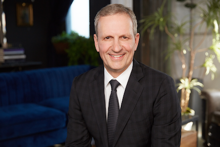 Remington Laser Dermatology Centre - Remington Laser Dermatology Centre