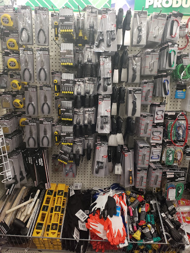 Dollar Store «Dollar Tree», reviews and photos, 12184 GA-92 #100, Woodstock, GA 30188, USA