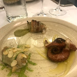 Photo n°29 de l'avis de Maria.. fait le 13/06/2021 à 09:41 sur le  Ristorante Vecchie Storie à Massafra