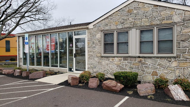 Dermatology Partners - Lansdale