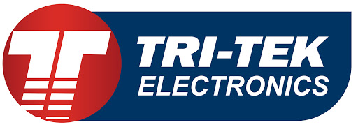 Electronic Parts Supplier «Tri-Tek Electronics», reviews and photos, 40 W Baseline Rd, Mesa, AZ 85210, USA