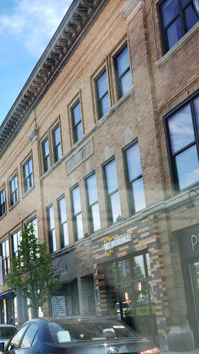 Insurance Agency «BRZ Insurance Agency», reviews and photos